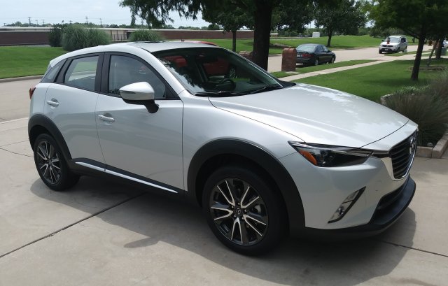 CX-3.jpg