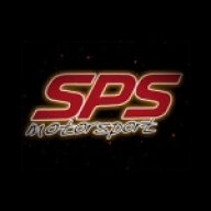 Guido@SPS