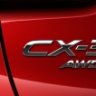 MazdaCX3.org