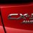 MazdaCX3.org